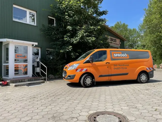  GerÃ¤teeinsatzwagen.jpg